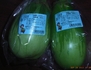 20120928 RIMG0278.jpg